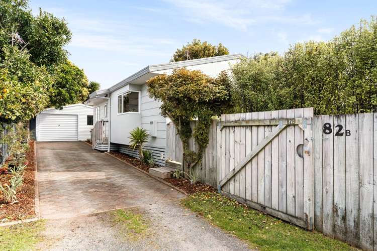 82B Hartford Avenue Papamoa_11