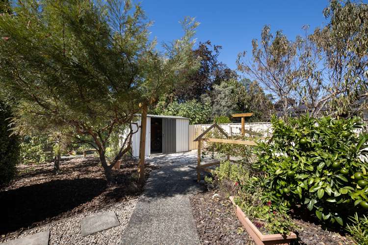 2 Karo Place Motueka_18