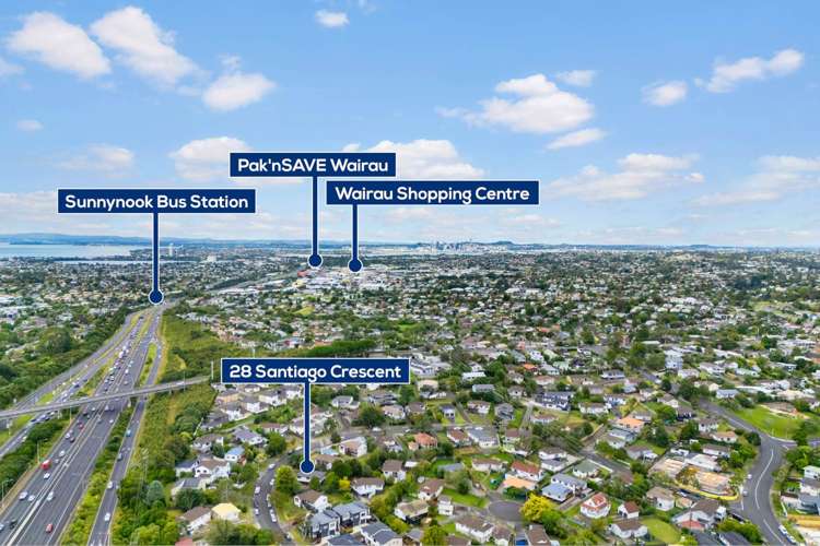 28 Santiago Crescent Unsworth Heights_17