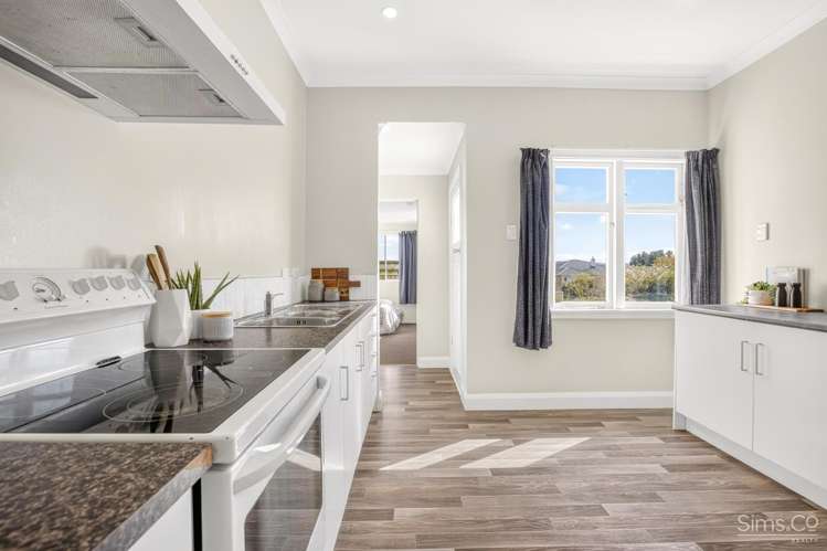 48 Koromiko Road Gonville_9