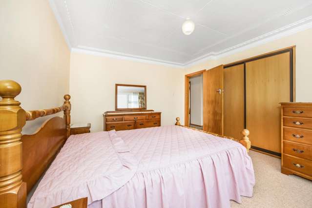 26 Napier Street Belleknowes_4