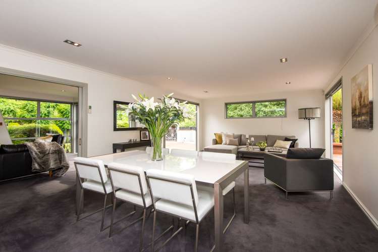 157a Bowenvale Avenue Cashmere_5