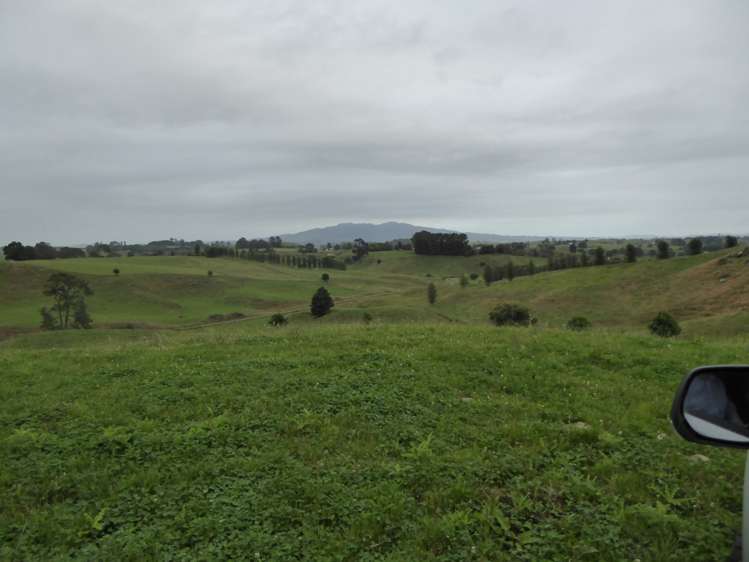 411 Waotu Road Putaruru_6