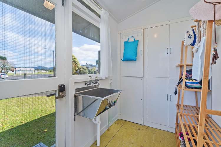 33a Sarah Avenue Whitianga_13