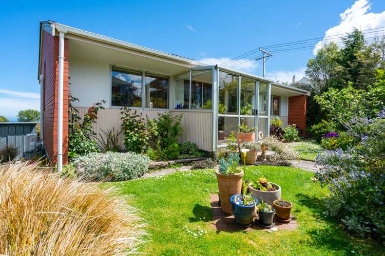 3 Aytoun Street Shiel Hill_12