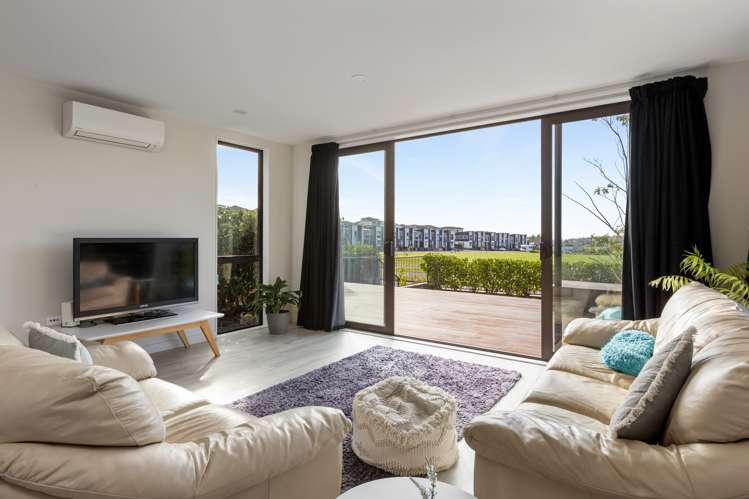 1/93 Bonair Crescent Silverdale_8