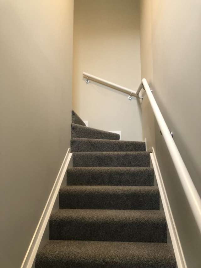 5c/16 Manning Street 10463_3