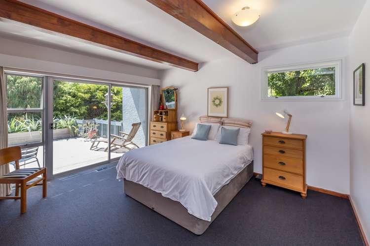 11 Whareora Terrace Cashmere_9