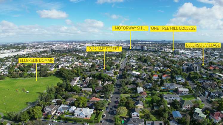 2/42 Amy Street Ellerslie_19