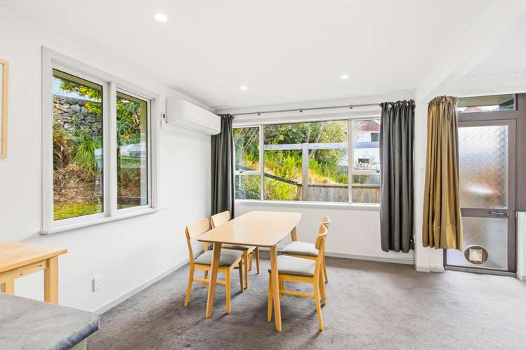 23 Centennial Avenue Helensburgh_6