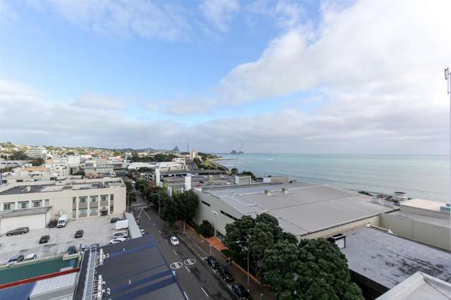 501/22 Liardet Street New Plymouth Central_2