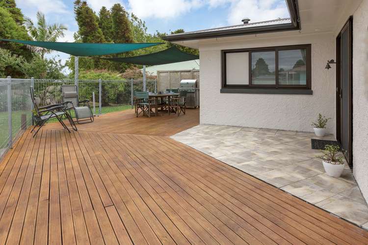 120 Kiripaka Road Tikipunga_5