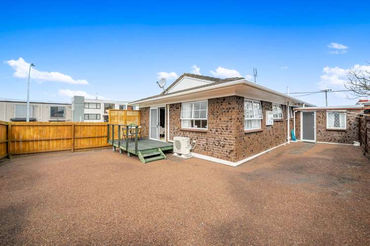 2/62 Grey Street Onehunga_12
