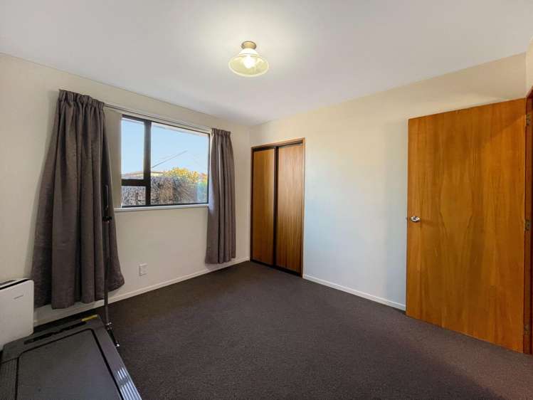 53B McFaddens Rd Saint Albans_10