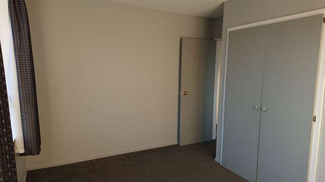 2A Bird Street Hampstead_3