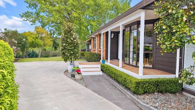 9 Kenwick Place Burswood_2