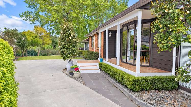 9 Kenwick Place Burswood_1