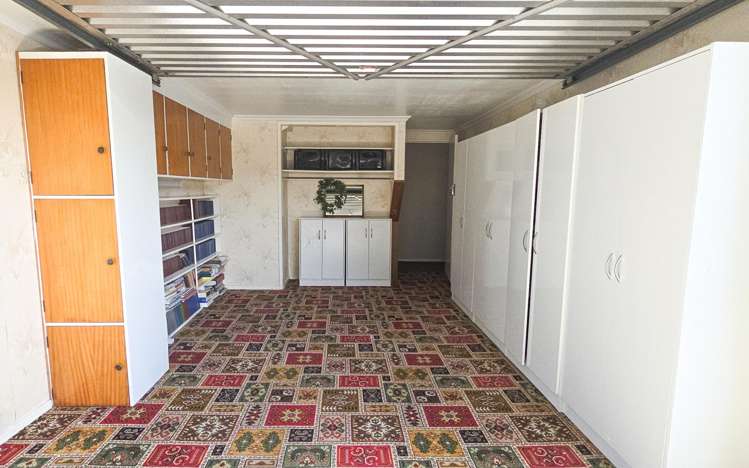 55A Pa Street Motueka_33