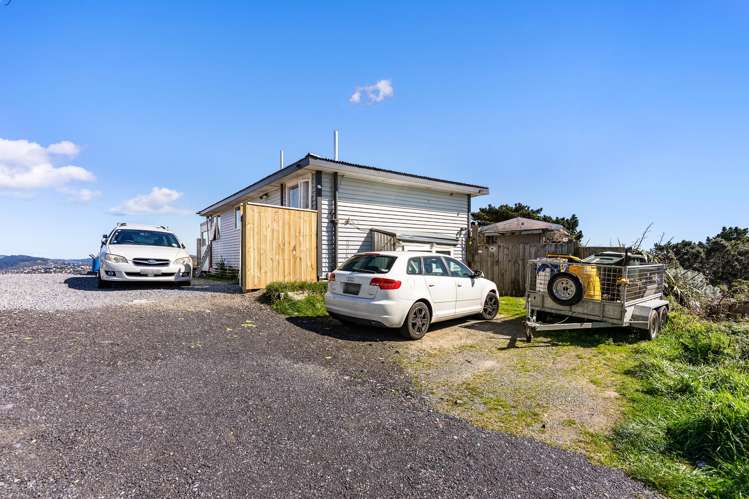 51 Edgecombe Street Newlands_8