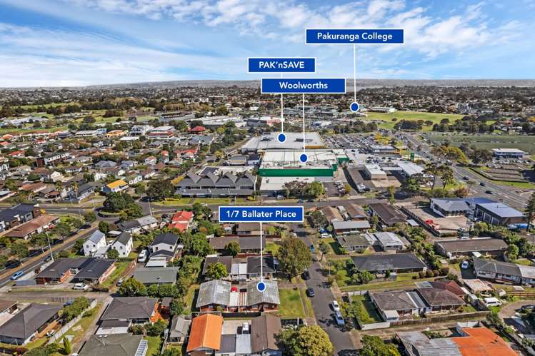 1/7 Ballater Place Highland Park_14