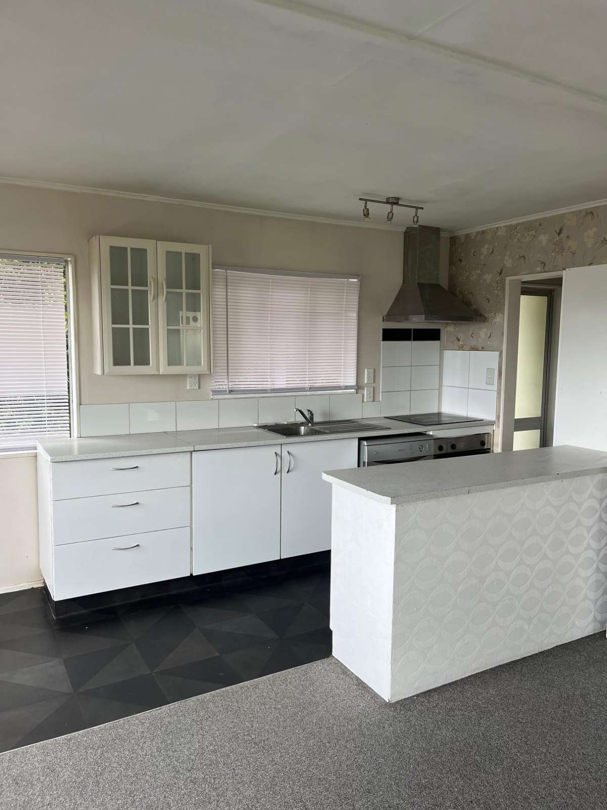 44A Island View Road, Western Heights 3