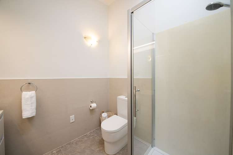 2/64 Exmouth Road Northcote_10