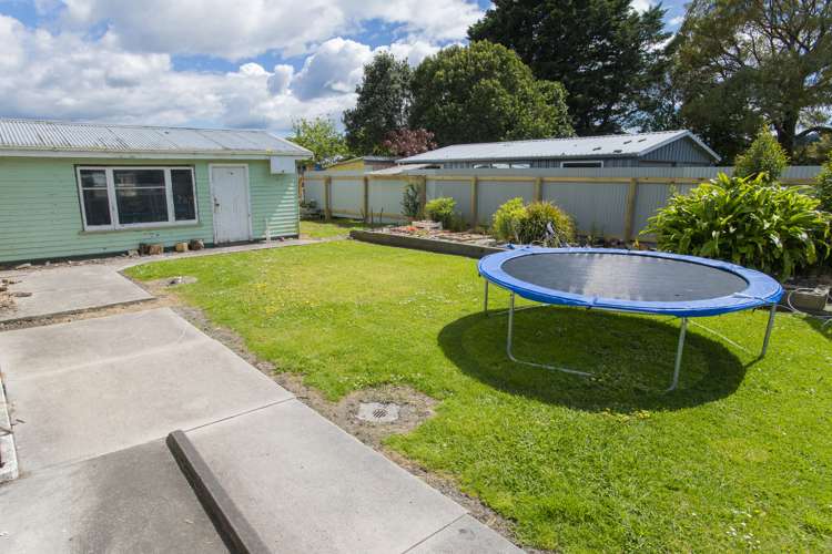 42 Huxley Road Outer Kaiti_14