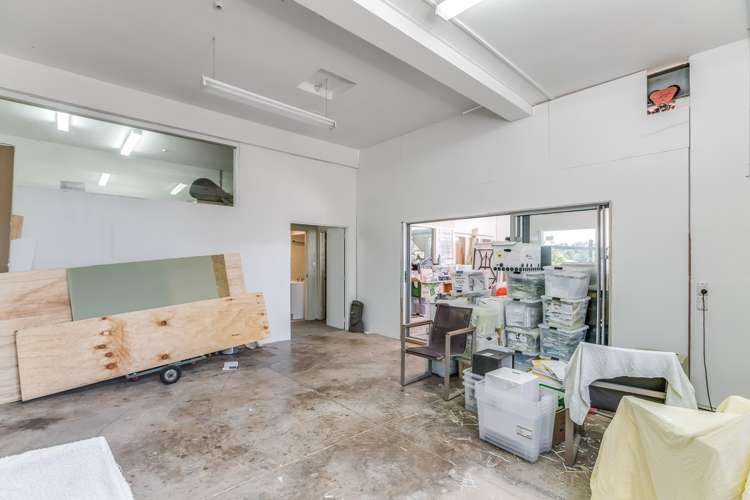 16 Erua Road Ostend_25