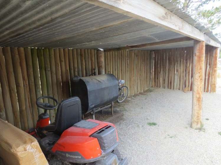 3422 Ida Valley - Omakau Road Oturehua_12