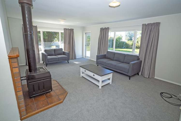 8 Larsen Street Westport_2