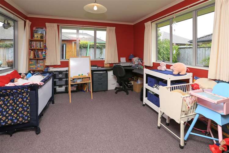 4 Taunton Court Huntington_8