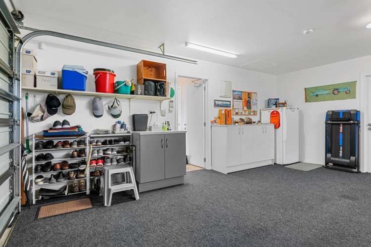 22 Paradise Point Place One Tree Point_21