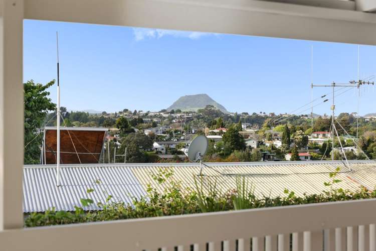 21a Tekoah Place Judea_18