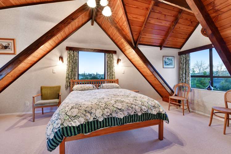 12b Polkinghorne Drive Manly_12