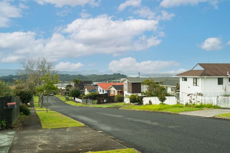 34 Isola Street Raumanga_28