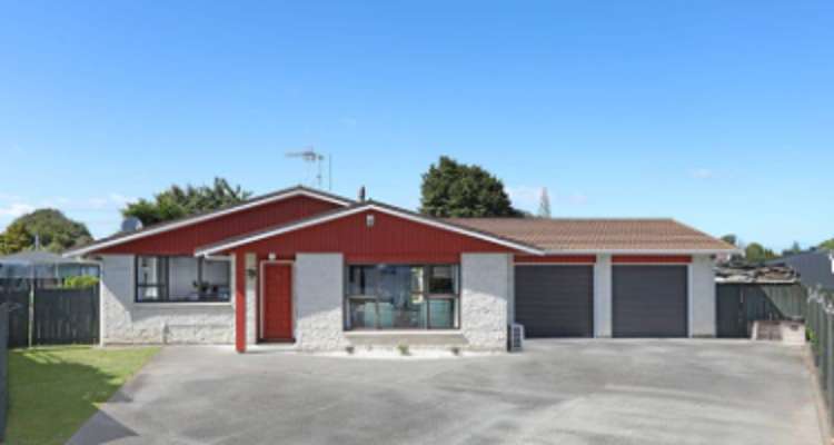 8 Mansell Crescent_0