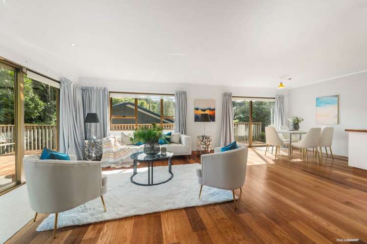 42 Coroglen Avenue Birkenhead_7