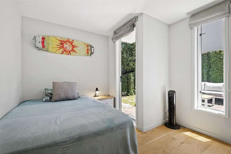 96a Anzac Street Takapuna_12