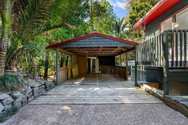 39 Wood Bay Road Titirangi_18