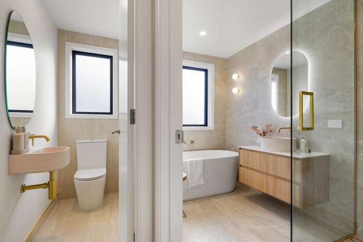 204 Korimako Drive Te Awamutu_38