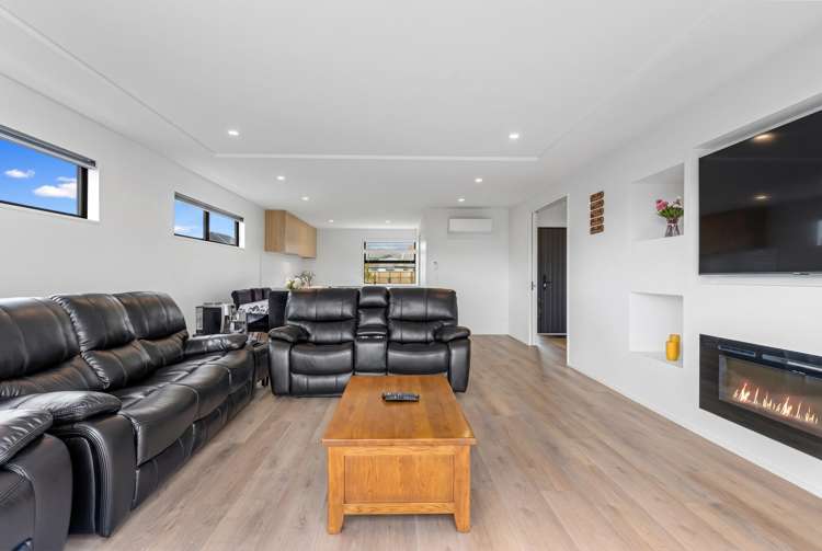 44 River stone Drive Halswell_14