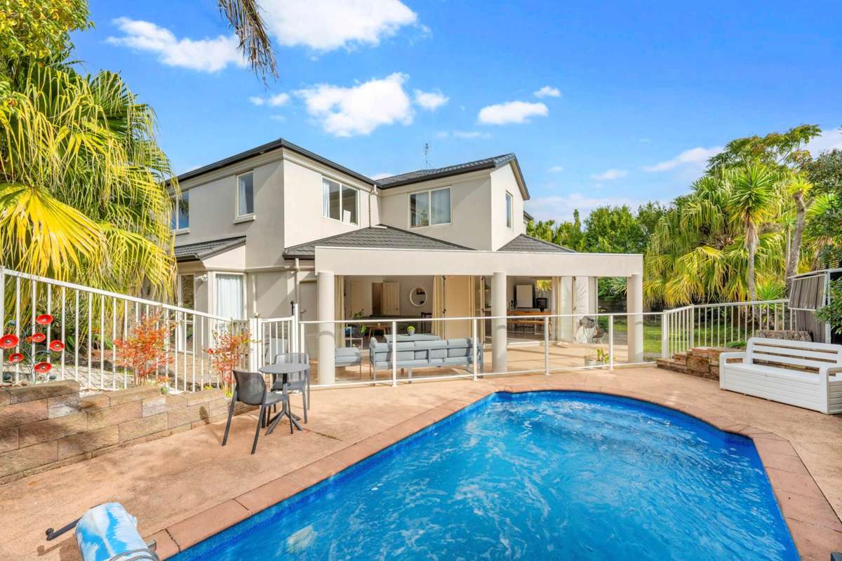 5 Oakway Drive_0