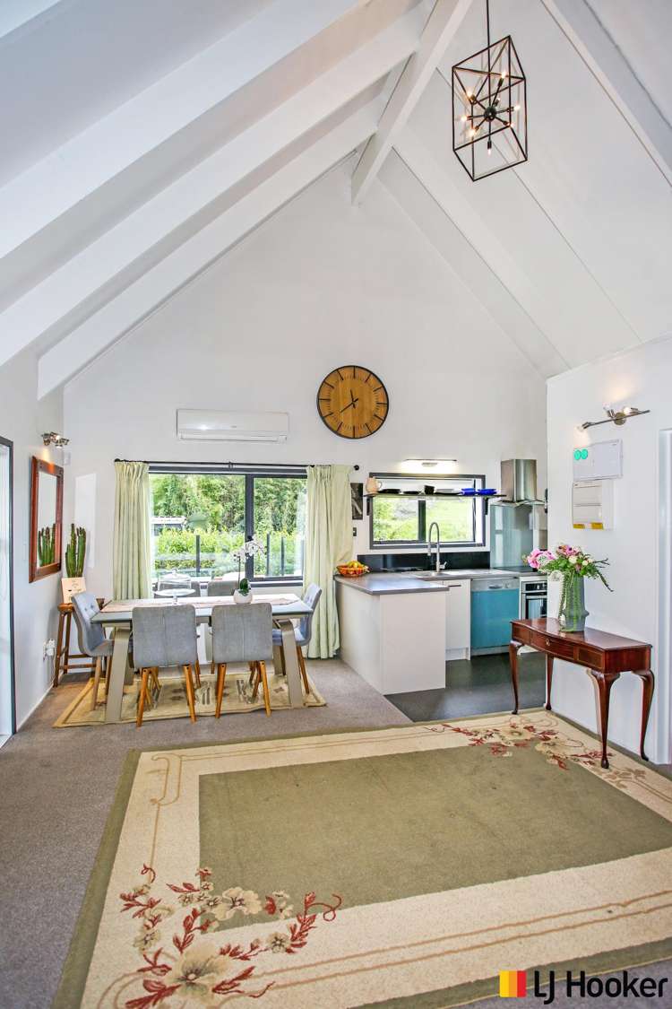 3/140 Great South Road Drury_2