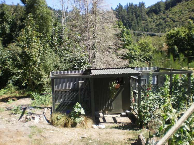 4429 Trennery Street Reefton_13