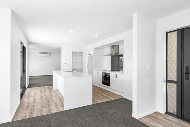 6 Leeston Dunsandel Road Leeston_3