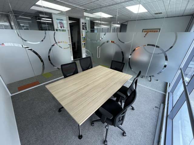 Tenancy 1/2D/2 Enfield Street Mt Eden_1