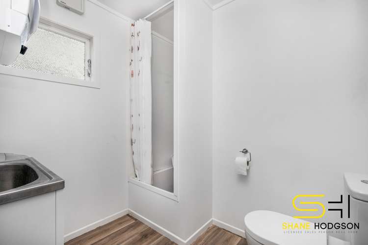 1/9 Kenderdine Road Papatoetoe_9