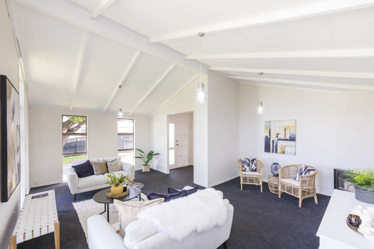 3 Escort Grove Awapuni_10