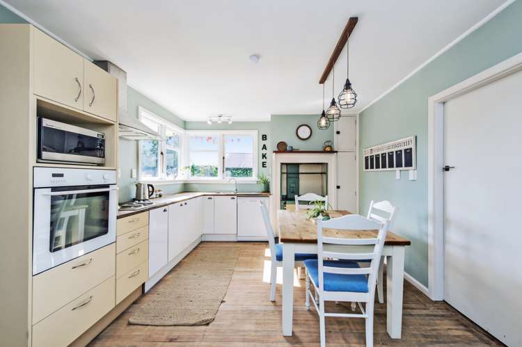 5 Ritso Street Darfield_5