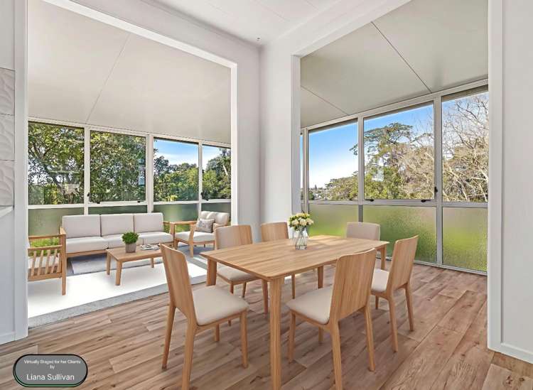 24 Leaver Place Weymouth_20